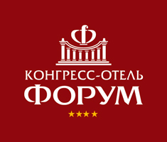 The Congress-Hotel Forum, Ryazan