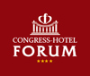 Congress-hotel Forum